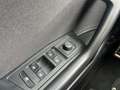 Volkswagen T-Roc 2.0 tdi Sport 150cv dsg Wit - thumbnail 20