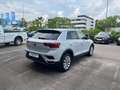 Volkswagen T-Roc 2.0 tdi Sport 150cv dsg Bianco - thumbnail 2