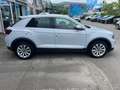 Volkswagen T-Roc 2.0 tdi Sport 150cv dsg Bianco - thumbnail 5