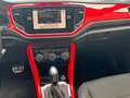 Volkswagen T-Roc 2.0 tdi Sport 150cv dsg Wit - thumbnail 17