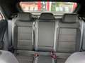 Volkswagen T-Roc 2.0 tdi Sport 150cv dsg Bianco - thumbnail 13