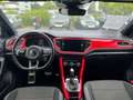 Volkswagen T-Roc 2.0 tdi Sport 150cv dsg Bianco - thumbnail 11