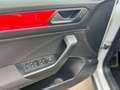 Volkswagen T-Roc 2.0 tdi Sport 150cv dsg Bianco - thumbnail 15