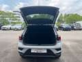 Volkswagen T-Roc 2.0 tdi Sport 150cv dsg Bianco - thumbnail 8