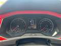 Volkswagen T-Roc 2.0 tdi Sport 150cv dsg Bianco - thumbnail 10
