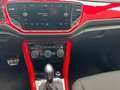 Volkswagen T-Roc 2.0 tdi Sport 150cv dsg Wit - thumbnail 18