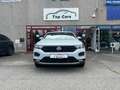 Volkswagen T-Roc 2.0 tdi Sport 150cv dsg Bianco - thumbnail 3
