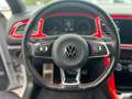 Volkswagen T-Roc 2.0 tdi Sport 150cv dsg Wit - thumbnail 16
