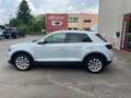 Volkswagen T-Roc 2.0 tdi Sport 150cv dsg Bianco - thumbnail 7