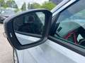 Volkswagen T-Roc 2.0 tdi Sport 150cv dsg Bianco - thumbnail 14