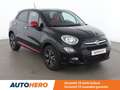Fiat 500X 1.6 JTDM Pop Star Černá - thumbnail 26