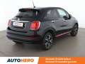 Fiat 500X 1.6 JTDM Pop Star Černá - thumbnail 24