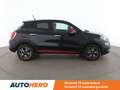 Fiat 500X 1.6 JTDM Pop Star Černá - thumbnail 25