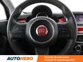 Fiat 500X 1.6 JTDM Pop Star Černá - thumbnail 5