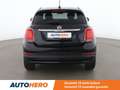 Fiat 500X 1.6 JTDM Pop Star Noir - thumbnail 23