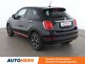 Fiat 500X 1.6 JTDM Pop Star Noir - thumbnail 4