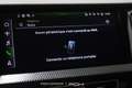 Audi A1 Sportback 30 TFSI - Allstreet GPS/VIRT/LED/CARPLAY Noir - thumbnail 16
