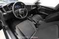 Audi A1 Sportback 30 TFSI - Allstreet GPS/VIRT/LED/CARPLAY Noir - thumbnail 7