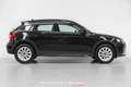 Audi A1 Sportback 30 TFSI - Allstreet GPS/VIRT/LED/CARPLAY Schwarz - thumbnail 4