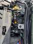 Renault Kangoo III Rapid Edition One,Kasten,Klima,euro6 White - thumbnail 15