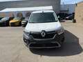 Renault Kangoo III Rapid Edition One,Kasten,Klima,euro6 White - thumbnail 2