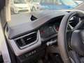 Renault Kangoo III Rapid Edition One,Kasten,Klima,euro6 White - thumbnail 11