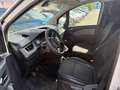 Renault Kangoo III Rapid Edition One,Kasten,Klima,euro6 White - thumbnail 10