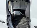 Renault Kangoo III Rapid Edition One,Kasten,Klima,euro6 White - thumbnail 8