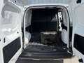 Renault Kangoo III Rapid Edition One,Kasten,Klima,euro6 White - thumbnail 7