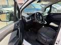 Renault Kangoo III Rapid Edition One,Kasten,Klima,euro6 White - thumbnail 9