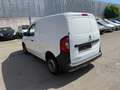 Renault Kangoo III Rapid Edition One,Kasten,Klima,euro6 White - thumbnail 6