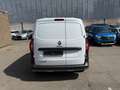 Renault Kangoo III Rapid Edition One,Kasten,Klima,euro6 White - thumbnail 5