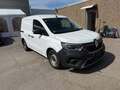 Renault Kangoo III Rapid Edition One,Kasten,Klima,euro6 White - thumbnail 3