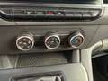 Renault Kangoo III Rapid Edition One,Kasten,Klima,euro6 White - thumbnail 12