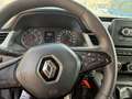 Renault Kangoo III Rapid Edition One,Kasten,Klima,euro6 White - thumbnail 14