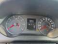 Renault Kangoo III Rapid Edition One,Kasten,Klima,euro6 White - thumbnail 13