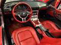 BMW Z3 1.9i Roadster 1.8 Argent - thumbnail 15