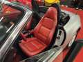 BMW Z3 1.9i Roadster 1.8 Argent - thumbnail 14