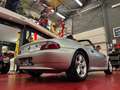 BMW Z3 1.9i Roadster 1.8 Silber - thumbnail 10