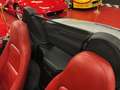 BMW Z3 1.9i Roadster 1.8 Argent - thumbnail 24