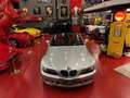 BMW Z3 1.9i Roadster 1.8 Argent - thumbnail 3