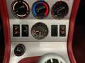 BMW Z3 1.9i Roadster 1.8 Silber - thumbnail 20