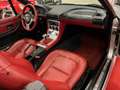 BMW Z3 1.9i Roadster 1.8 Silber - thumbnail 21