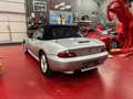 BMW Z3 1.9i Roadster 1.8 Argent - thumbnail 25