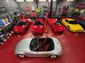 BMW Z3 1.9i Roadster 1.8 Argent - thumbnail 12