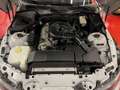BMW Z3 1.9i Roadster 1.8 Argent - thumbnail 30