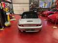 BMW Z3 1.9i Roadster 1.8 Silber - thumbnail 26