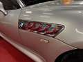 BMW Z3 1.9i Roadster 1.8 Silber - thumbnail 28
