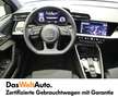 Audi A3 35 TFSI S line exterieur Gris - thumbnail 7