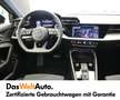 Audi A3 35 TFSI S line exterieur Gris - thumbnail 6